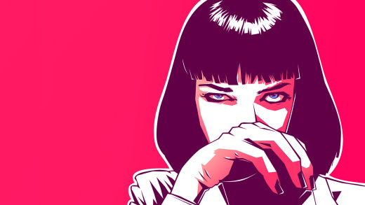 911823 (a): :1920x1080
